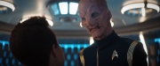 extant_StarTrekDiscovery_2x06-TheSoundsOfThunder_06454.jpg