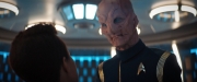 extant_StarTrekDiscovery_2x06-TheSoundsOfThunder_06456.jpg