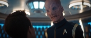 extant_StarTrekDiscovery_2x06-TheSoundsOfThunder_06457.jpg