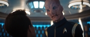 extant_StarTrekDiscovery_2x06-TheSoundsOfThunder_06458.jpg