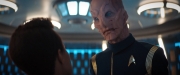 Filename=extant_StarTrekDiscovery_2x06-TheSoundsOfThunder_06459.jpg
Filesize=131KiB
Dimensions=1920x800
Date added=Dec 08, 2019 extant_StarTrekDiscovery_2x06-TheSoundsOfThunder_06459.jpg