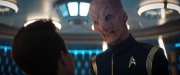 Filename=extant_StarTrekDiscovery_2x06-TheSoundsOfThunder_06461.jpg
Filesize=133KiB
Dimensions=1920x800
Date added=Dec 08, 2019 extant_StarTrekDiscovery_2x06-TheSoundsOfThunder_06461.jpg