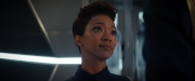 extant_StarTrekDiscovery_2x06-TheSoundsOfThunder_06463.jpg