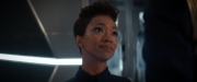 Filename=extant_StarTrekDiscovery_2x06-TheSoundsOfThunder_06464.jpg
Filesize=96KiB
Dimensions=1920x800
Date added=Dec 08, 2019 extant_StarTrekDiscovery_2x06-TheSoundsOfThunder_06464.jpg