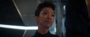 Filename=extant_StarTrekDiscovery_2x06-TheSoundsOfThunder_06465.jpg
Filesize=98KiB
Dimensions=1920x800
Date added=Dec 08, 2019 extant_StarTrekDiscovery_2x06-TheSoundsOfThunder_06465.jpg