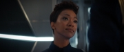 Filename=extant_StarTrekDiscovery_2x06-TheSoundsOfThunder_06466.jpg
Filesize=95KiB
Dimensions=1920x800
Date added=Dec 08, 2019 extant_StarTrekDiscovery_2x06-TheSoundsOfThunder_06466.jpg