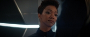 Filename=extant_StarTrekDiscovery_2x06-TheSoundsOfThunder_06467.jpg
Filesize=100KiB
Dimensions=1920x800
Date added=Dec 08, 2019 extant_StarTrekDiscovery_2x06-TheSoundsOfThunder_06467.jpg