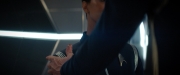 extant_StarTrekDiscovery_2x06-TheSoundsOfThunder_06469.jpg