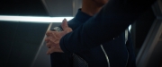 Filename=extant_StarTrekDiscovery_2x06-TheSoundsOfThunder_06471.jpg
Filesize=94KiB
Dimensions=1920x800
Date added=Dec 08, 2019 extant_StarTrekDiscovery_2x06-TheSoundsOfThunder_06471.jpg