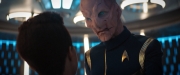 Filename=extant_StarTrekDiscovery_2x06-TheSoundsOfThunder_06473.jpg
Filesize=137KiB
Dimensions=1920x800
Date added=Dec 08, 2019 extant_StarTrekDiscovery_2x06-TheSoundsOfThunder_06473.jpg