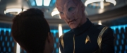 Filename=extant_StarTrekDiscovery_2x06-TheSoundsOfThunder_06474.jpg
Filesize=145KiB
Dimensions=1920x800
Date added=Dec 08, 2019 extant_StarTrekDiscovery_2x06-TheSoundsOfThunder_06474.jpg