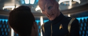 extant_StarTrekDiscovery_2x06-TheSoundsOfThunder_06475.jpg