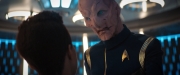 Filename=extant_StarTrekDiscovery_2x06-TheSoundsOfThunder_06476.jpg
Filesize=138KiB
Dimensions=1920x800
Date added=Dec 08, 2019 extant_StarTrekDiscovery_2x06-TheSoundsOfThunder_06476.jpg