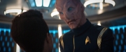 extant_StarTrekDiscovery_2x06-TheSoundsOfThunder_06477.jpg