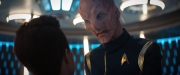 extant_StarTrekDiscovery_2x06-TheSoundsOfThunder_06478.jpg