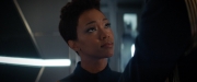 Filename=extant_StarTrekDiscovery_2x06-TheSoundsOfThunder_06480.jpg
Filesize=102KiB
Dimensions=1920x800
Date added=Dec 08, 2019 extant_StarTrekDiscovery_2x06-TheSoundsOfThunder_06480.jpg