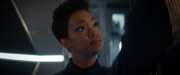 Filename=extant_StarTrekDiscovery_2x06-TheSoundsOfThunder_06481.jpg
Filesize=96KiB
Dimensions=1920x800
Date added=Dec 08, 2019 extant_StarTrekDiscovery_2x06-TheSoundsOfThunder_06481.jpg