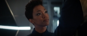 Filename=extant_StarTrekDiscovery_2x06-TheSoundsOfThunder_06482.jpg
Filesize=104KiB
Dimensions=1920x800
Date added=Dec 08, 2019 extant_StarTrekDiscovery_2x06-TheSoundsOfThunder_06482.jpg