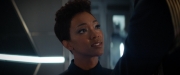 Filename=extant_StarTrekDiscovery_2x06-TheSoundsOfThunder_06484.jpg
Filesize=105KiB
Dimensions=1920x800
Date added=Dec 08, 2019 extant_StarTrekDiscovery_2x06-TheSoundsOfThunder_06484.jpg