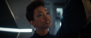 Filename=extant_StarTrekDiscovery_2x06-TheSoundsOfThunder_06485.jpg
Filesize=97KiB
Dimensions=1920x800
Date added=Dec 08, 2019 extant_StarTrekDiscovery_2x06-TheSoundsOfThunder_06485.jpg