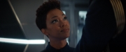 Filename=extant_StarTrekDiscovery_2x06-TheSoundsOfThunder_06487.jpg
Filesize=95KiB
Dimensions=1920x800
Date added=Dec 08, 2019 extant_StarTrekDiscovery_2x06-TheSoundsOfThunder_06487.jpg