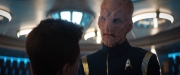 extant_StarTrekDiscovery_2x06-TheSoundsOfThunder_06488.jpg