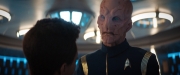 Filename=extant_StarTrekDiscovery_2x06-TheSoundsOfThunder_06489.jpg
Filesize=137KiB
Dimensions=1920x800
Date added=Dec 08, 2019 extant_StarTrekDiscovery_2x06-TheSoundsOfThunder_06489.jpg