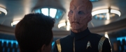 extant_StarTrekDiscovery_2x06-TheSoundsOfThunder_06490.jpg