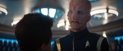 Filename=extant_StarTrekDiscovery_2x06-TheSoundsOfThunder_06491.jpg
Filesize=128KiB
Dimensions=1920x800
Date added=Dec 08, 2019 extant_StarTrekDiscovery_2x06-TheSoundsOfThunder_06491.jpg