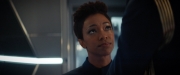 Filename=extant_StarTrekDiscovery_2x06-TheSoundsOfThunder_06492.jpg
Filesize=109KiB
Dimensions=1920x800
Date added=Dec 08, 2019 extant_StarTrekDiscovery_2x06-TheSoundsOfThunder_06492.jpg