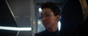 Filename=extant_StarTrekDiscovery_2x06-TheSoundsOfThunder_06493.jpg
Filesize=111KiB
Dimensions=1920x800
Date added=Dec 08, 2019 extant_StarTrekDiscovery_2x06-TheSoundsOfThunder_06493.jpg