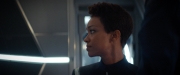 Filename=extant_StarTrekDiscovery_2x06-TheSoundsOfThunder_06494.jpg
Filesize=99KiB
Dimensions=1920x800
Date added=Dec 08, 2019 extant_StarTrekDiscovery_2x06-TheSoundsOfThunder_06494.jpg