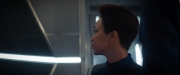 extant_StarTrekDiscovery_2x06-TheSoundsOfThunder_06495.jpg