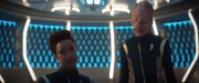 Filename=extant_StarTrekDiscovery_2x06-TheSoundsOfThunder_06496.jpg
Filesize=178KiB
Dimensions=1920x800
Date added=Dec 08, 2019 extant_StarTrekDiscovery_2x06-TheSoundsOfThunder_06496.jpg