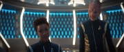 Filename=extant_StarTrekDiscovery_2x06-TheSoundsOfThunder_06497.jpg
Filesize=175KiB
Dimensions=1920x800
Date added=Dec 08, 2019 extant_StarTrekDiscovery_2x06-TheSoundsOfThunder_06497.jpg