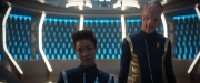 extant_StarTrekDiscovery_2x06-TheSoundsOfThunder_06498.jpg