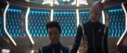 Filename=extant_StarTrekDiscovery_2x06-TheSoundsOfThunder_06499.jpg
Filesize=166KiB
Dimensions=1920x800
Date added=Dec 08, 2019 extant_StarTrekDiscovery_2x06-TheSoundsOfThunder_06499.jpg