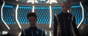 Filename=extant_StarTrekDiscovery_2x06-TheSoundsOfThunder_06500.jpg
Filesize=168KiB
Dimensions=1920x800
Date added=Dec 08, 2019 extant_StarTrekDiscovery_2x06-TheSoundsOfThunder_06500.jpg