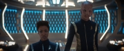 extant_StarTrekDiscovery_2x06-TheSoundsOfThunder_06502.jpg