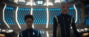 Filename=extant_StarTrekDiscovery_2x06-TheSoundsOfThunder_06503.jpg
Filesize=174KiB
Dimensions=1920x800
Date added=Dec 08, 2019 extant_StarTrekDiscovery_2x06-TheSoundsOfThunder_06503.jpg