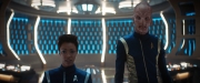 Filename=extant_StarTrekDiscovery_2x06-TheSoundsOfThunder_06504.jpg
Filesize=177KiB
Dimensions=1920x800
Date added=Dec 08, 2019 extant_StarTrekDiscovery_2x06-TheSoundsOfThunder_06504.jpg