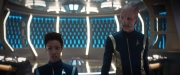 Filename=extant_StarTrekDiscovery_2x06-TheSoundsOfThunder_06505.jpg
Filesize=172KiB
Dimensions=1920x800
Date added=Dec 08, 2019 extant_StarTrekDiscovery_2x06-TheSoundsOfThunder_06505.jpg