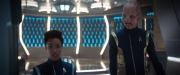 Filename=extant_StarTrekDiscovery_2x06-TheSoundsOfThunder_06506.jpg
Filesize=158KiB
Dimensions=1920x800
Date added=Dec 08, 2019 extant_StarTrekDiscovery_2x06-TheSoundsOfThunder_06506.jpg