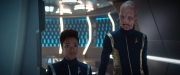 extant_StarTrekDiscovery_2x06-TheSoundsOfThunder_06507.jpg