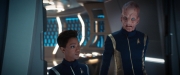 extant_StarTrekDiscovery_2x06-TheSoundsOfThunder_06508.jpg