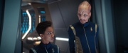 extant_StarTrekDiscovery_2x06-TheSoundsOfThunder_06509.jpg