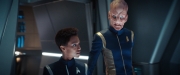 extant_StarTrekDiscovery_2x06-TheSoundsOfThunder_06510.jpg
