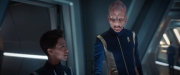 extant_StarTrekDiscovery_2x06-TheSoundsOfThunder_06511.jpg