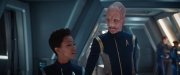 extant_StarTrekDiscovery_2x06-TheSoundsOfThunder_06513.jpg