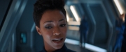 Filename=extant_StarTrekDiscovery_2x06-TheSoundsOfThunder_06514.jpg
Filesize=129KiB
Dimensions=1920x800
Date added=Dec 08, 2019 extant_StarTrekDiscovery_2x06-TheSoundsOfThunder_06514.jpg